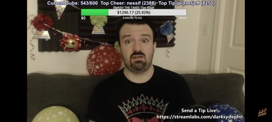 Screenshot_20220330-203922_YouTube.jpg