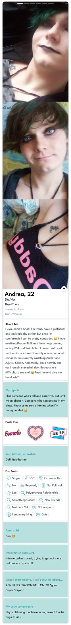 Andrea age 22.jpg