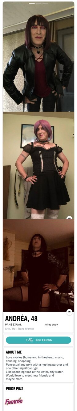 Andrea terrifying.JPG