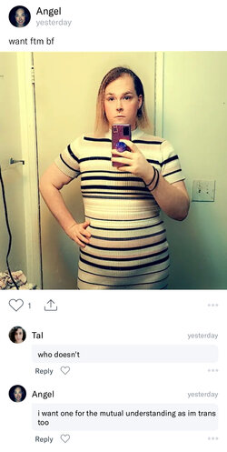 Angel want ftm bf.jpeg