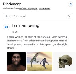 20220330_144524.jpg