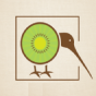 Kiwi4 - Copy.png