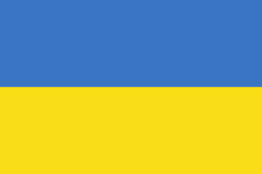 Ukraine-Flag.png