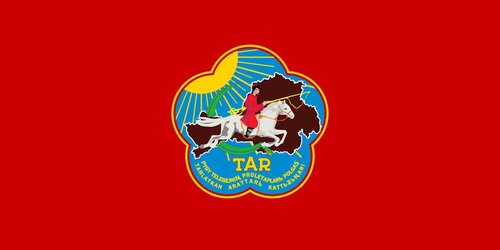 Tuva 7.jpg