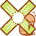 Kiwi_letter_X.png