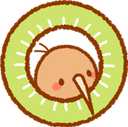 Kiwi_letter_o.png