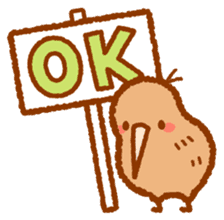 9496425.png