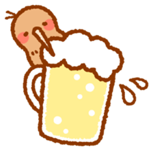 b86204f41a96b34e28499791a645a775.png