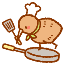 chef.png