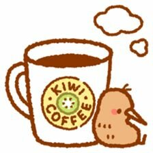 coffee.jpg