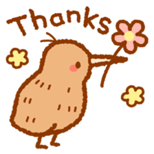 danke.png