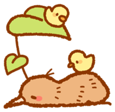 done.png