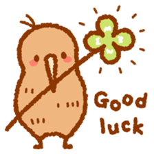 good luck.png