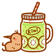 green drank.png