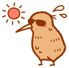 hot.png