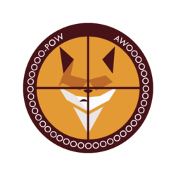 Asset 30.png