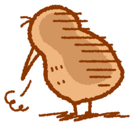 no ty.png