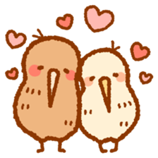 snuggle.png