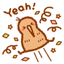 Yeah!.png