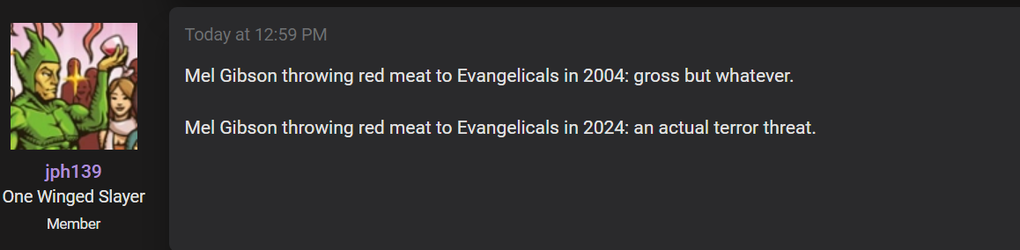 fghfdghfdhfdhj.png