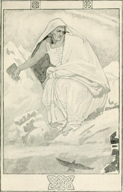 Wonder_tales_from_Scottish_myth_and_legend_(1917)_(14566397697).jpg