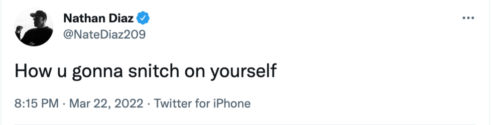 Screenshot 2022-03-30 at 22.11.40.png