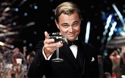 111016-leonardo-dicaprio-lead.jpg