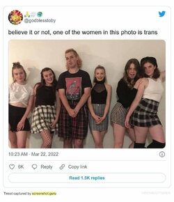 received_479589157245404.jpeg