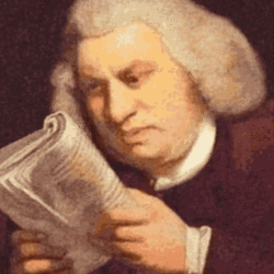 ezgif-4-31be73c0b1.gif