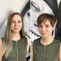 Women-risk-cutting-their-hair-and-realize-that-they-only-gained-from-it-5fec4103d5dd4__880.jpg