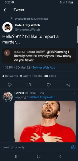Screenshot_20220330-152735_Twitter.jpg