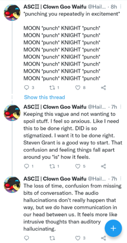 Screenshots_2022-03-30-16-27-54.png