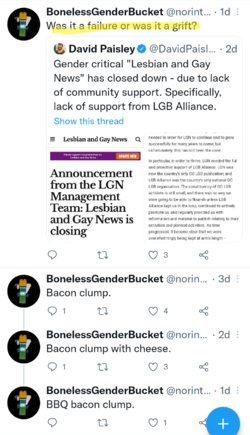 Screenshots_2022-03-30-16-34-05.png