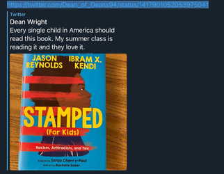 1648676231398.png