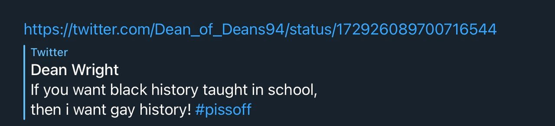 1648676244215.png 1648676244215.png