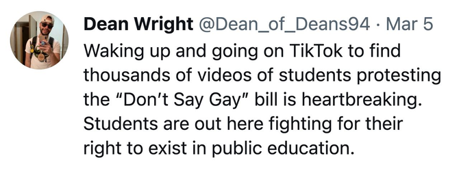 1648676263259.png 1648676263259.png