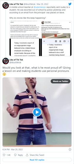 1648676330510.png 1648676330510.png