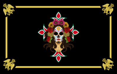 MEX_HME4.png