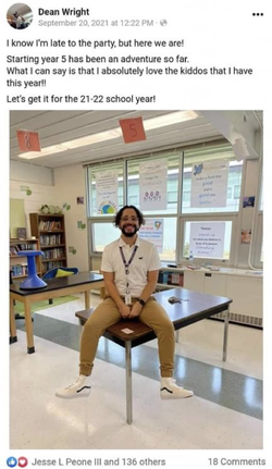 1648676573377.png