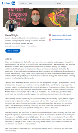 pedo_linkedin_1.png