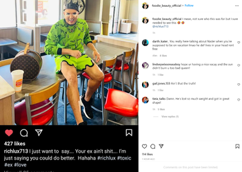 ig03.png