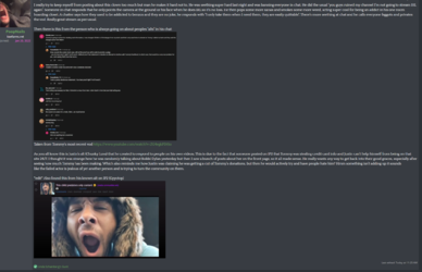 Screenshot 2022-03-30 175756.png