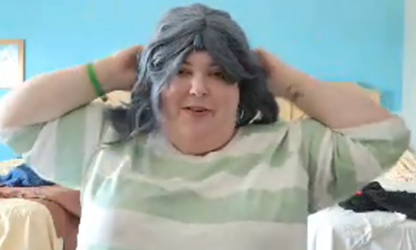 1648677464671.png