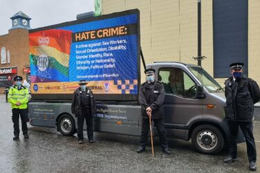 Hate+Crime.jpg
