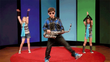1560199788364.gif
