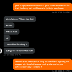 Screen_Shot_2022-03-30_at_4.16.43_PM.png