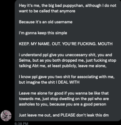 FNnAMQ2X0AMcpe8.png