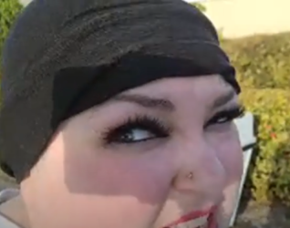1648679002441.png