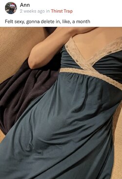 126D1A28-D933-4AB6-B9C2-7900807E7D90.jpeg