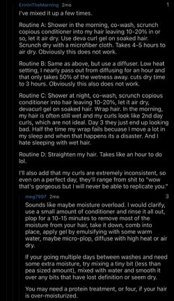 632E6830-AD19-4D5C-8AC7-6FB869EAE157.jpeg